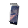 Szkło do SAMSUNG S8 czarne - 1451027 - zdjęcie